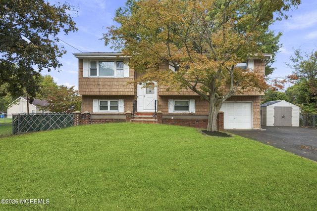 381 William Street, Piscataway, NJ 08855