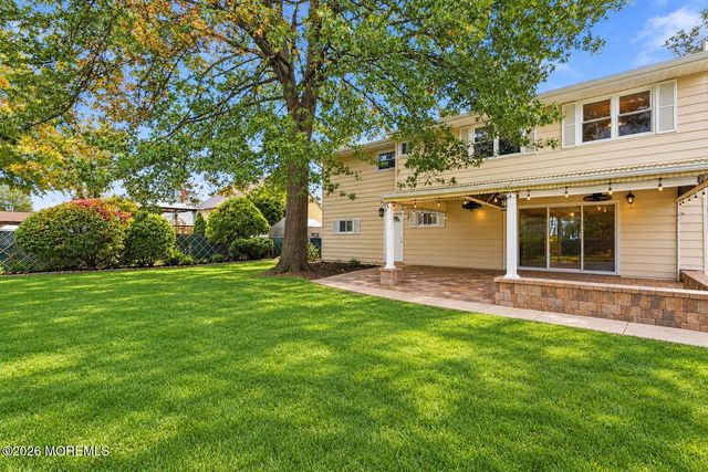 381 William Street, Piscataway, NJ 08855