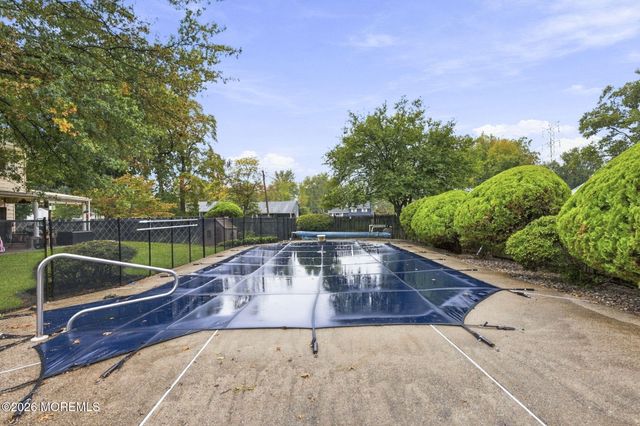 381 William Street, Piscataway, NJ 08855