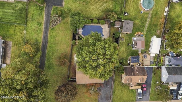 381 William Street, Piscataway, NJ 08855