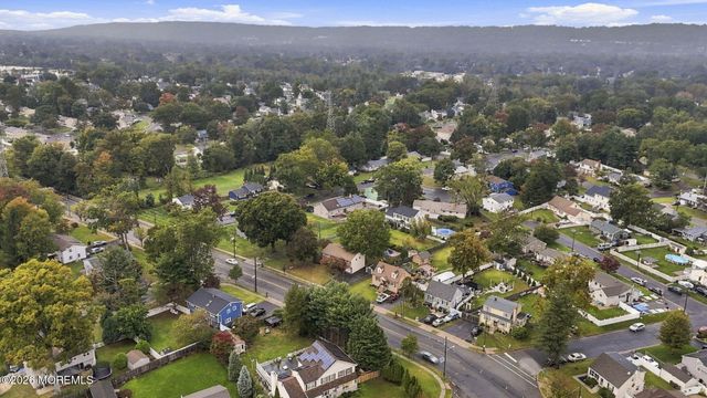 381 William Street, Piscataway, NJ 08855