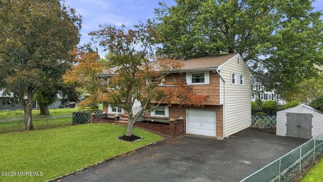381 William Street, Piscataway, NJ 08855