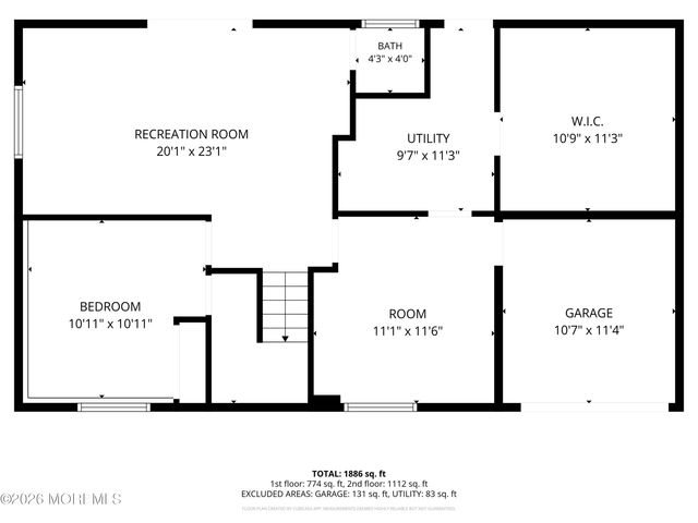 381 William Street, Piscataway, NJ 08855