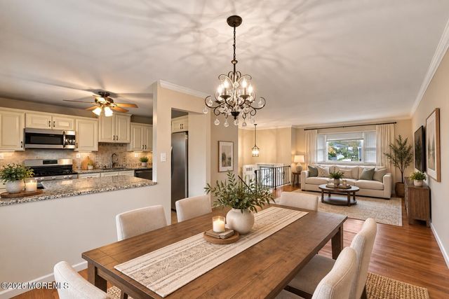 381 William Street, Piscataway, NJ 08855