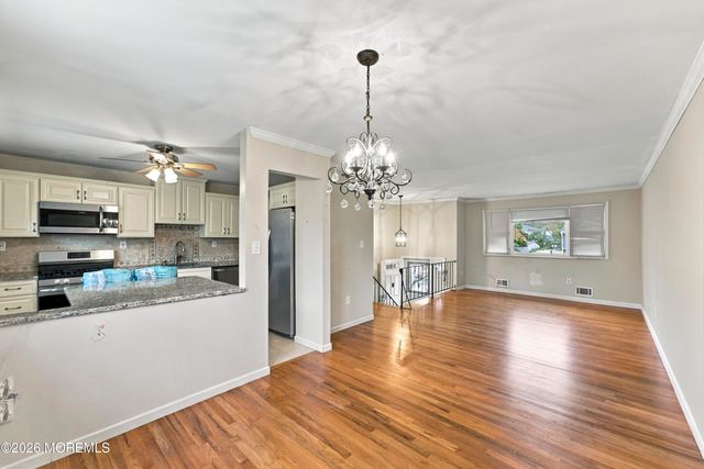 381 William Street, Piscataway, NJ 08855
