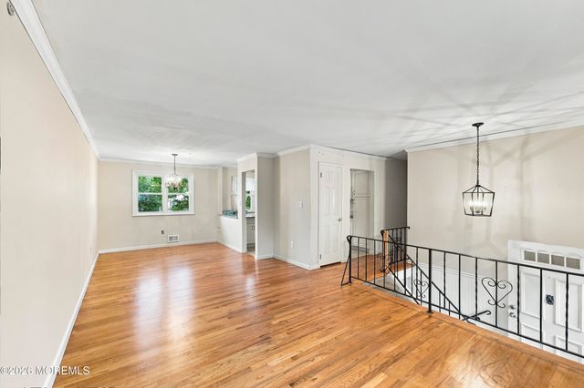 381 William Street, Piscataway, NJ 08855