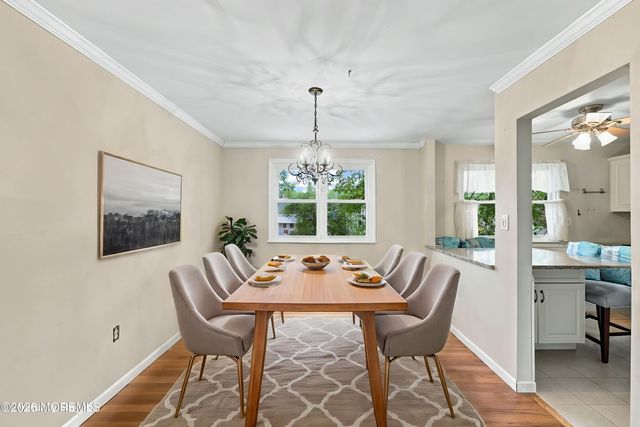381 William Street, Piscataway, NJ 08855