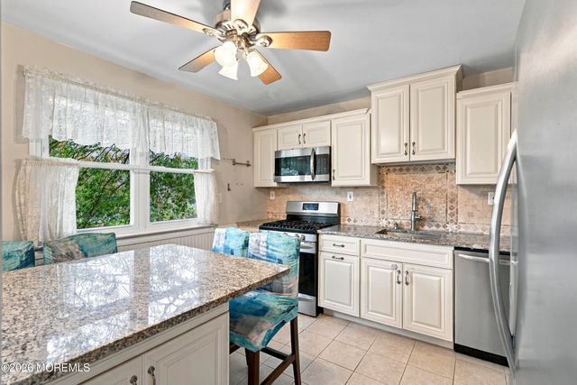 381 William Street, Piscataway, NJ 08855