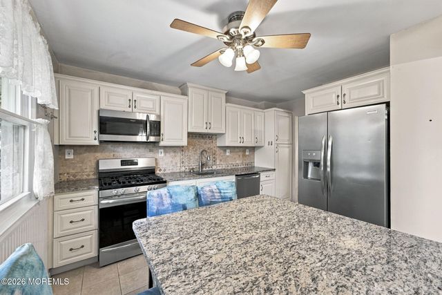 381 William Street, Piscataway, NJ 08855