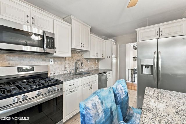 381 William Street, Piscataway, NJ 08855
