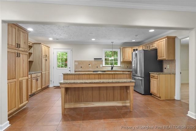 3311 Jura Drive, Fayetteville, NC 28303