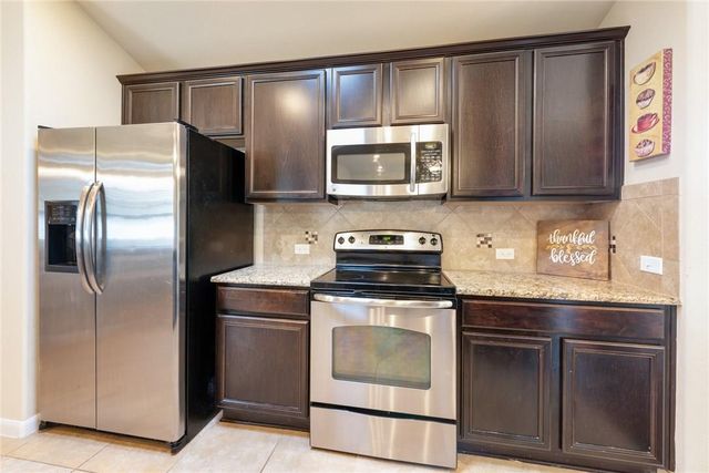 1802 Discovery BLVD, Cedar Park, TX 78613