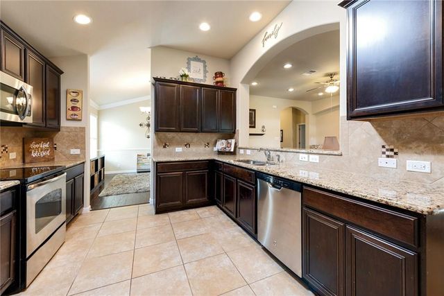 1802 Discovery BLVD, Cedar Park, TX 78613