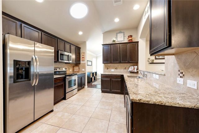 1802 Discovery BLVD, Cedar Park, TX 78613