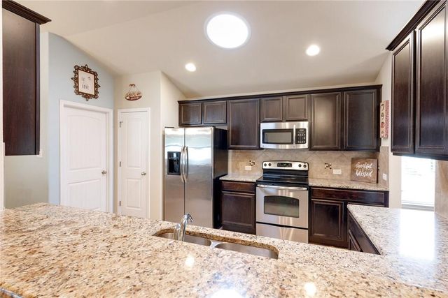 1802 Discovery BLVD, Cedar Park, TX 78613