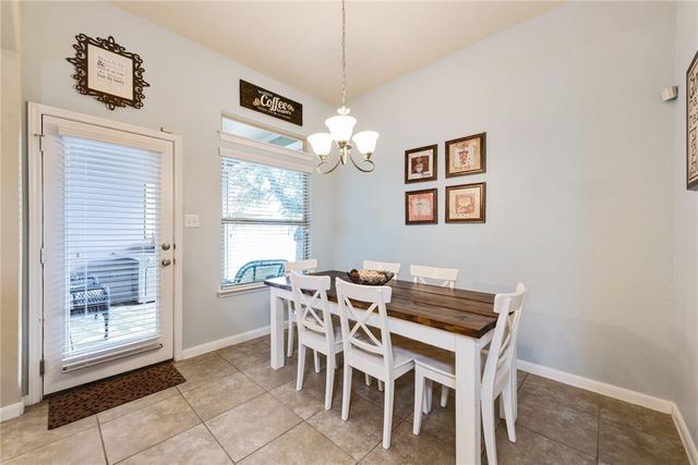 1802 Discovery BLVD, Cedar Park, TX 78613