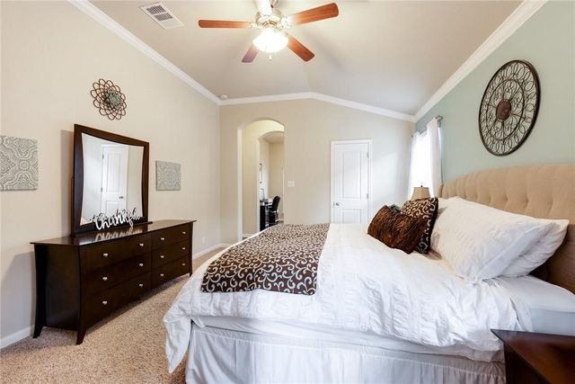 1802 Discovery BLVD, Cedar Park, TX 78613