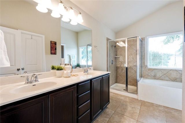 1802 Discovery BLVD, Cedar Park, TX 78613