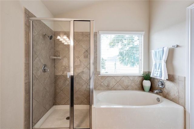 1802 Discovery BLVD, Cedar Park, TX 78613