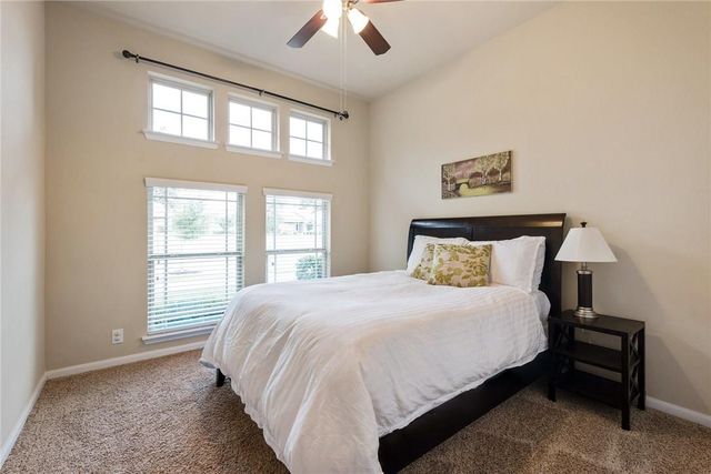 1802 Discovery BLVD, Cedar Park, TX 78613