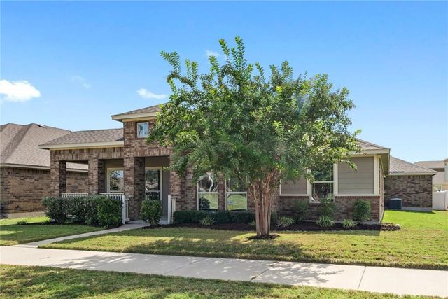 1802 Discovery BLVD, Cedar Park, TX 78613