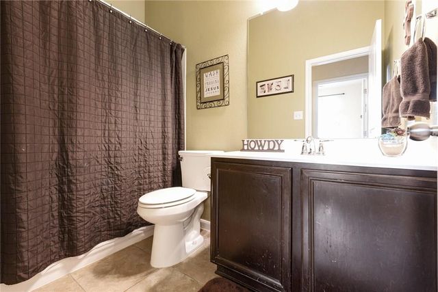 1802 Discovery BLVD, Cedar Park, TX 78613