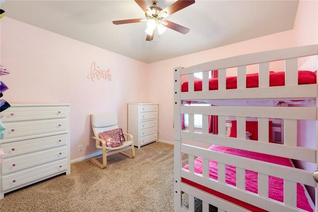 1802 Discovery BLVD, Cedar Park, TX 78613