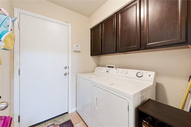 1802 Discovery BLVD, Cedar Park, TX 78613