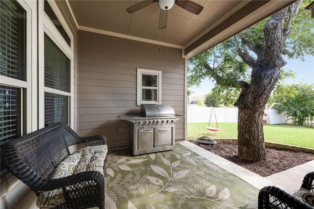 1802 Discovery BLVD, Cedar Park, TX 78613