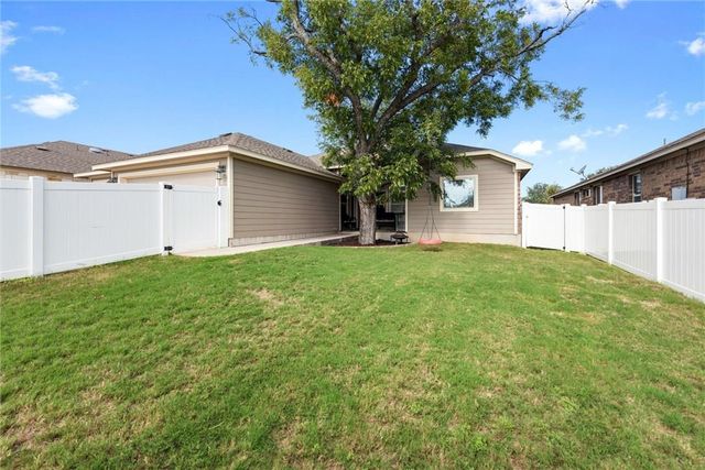 1802 Discovery BLVD, Cedar Park, TX 78613