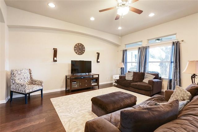 1802 Discovery BLVD, Cedar Park, TX 78613