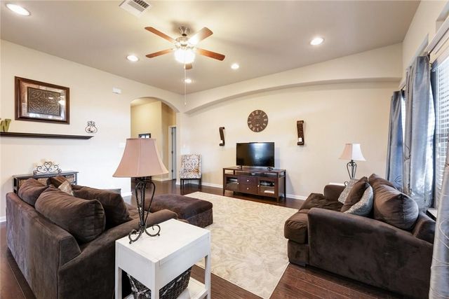 1802 Discovery BLVD, Cedar Park, TX 78613