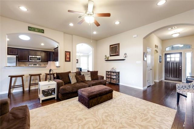 1802 Discovery BLVD, Cedar Park, TX 78613