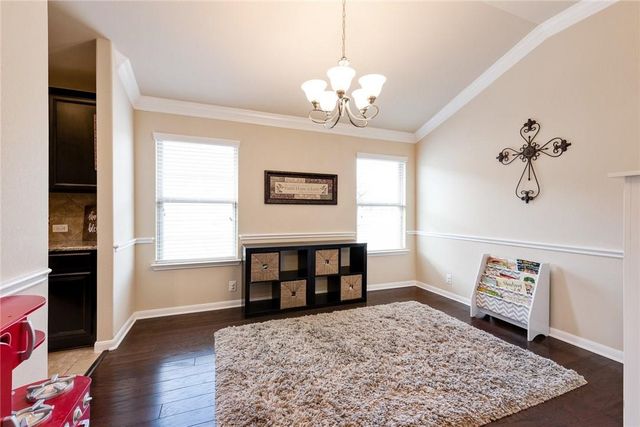 1802 Discovery BLVD, Cedar Park, TX 78613