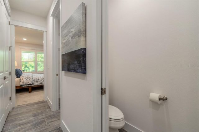 2864 ISLES WAY, New Smyrna Beach, FL 32168