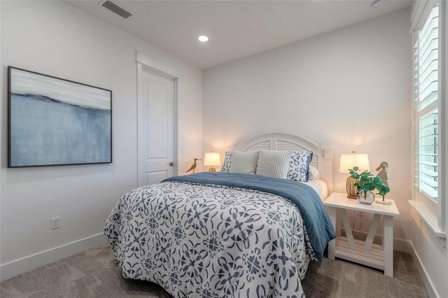 2864 ISLES WAY, New Smyrna Beach, FL 32168