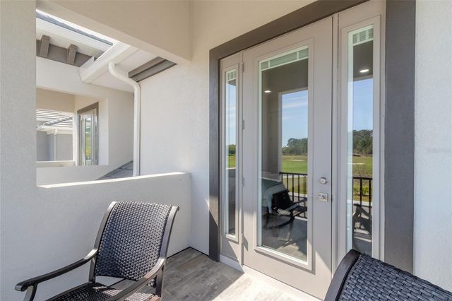 2864 ISLES WAY, New Smyrna Beach, FL 32168