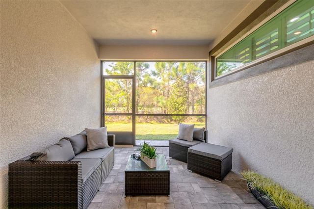 2864 ISLES WAY, New Smyrna Beach, FL 32168