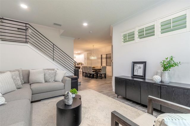 2864 ISLES WAY, New Smyrna Beach, FL 32168