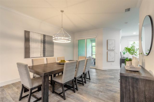 2864 ISLES WAY, New Smyrna Beach, FL 32168