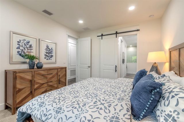 2864 ISLES WAY, New Smyrna Beach, FL 32168