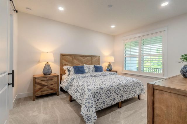 2864 ISLES WAY, New Smyrna Beach, FL 32168