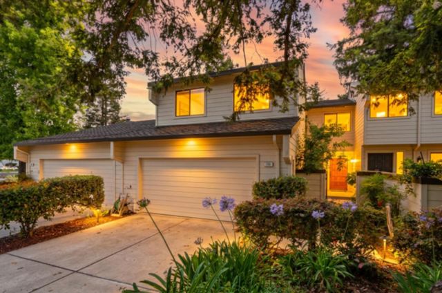 102 Lancewood Place, Los Gatos, CA 95032