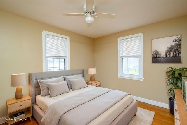 113 Ledgewood Rd, Dedham, MA 02026