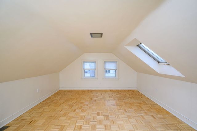 113 Ledgewood Rd, Dedham, MA 02026