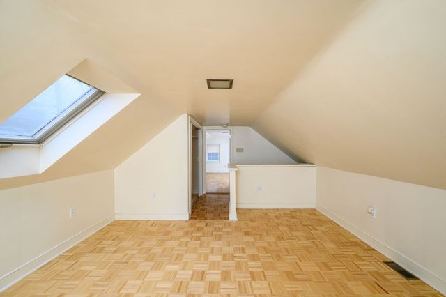 113 Ledgewood Rd, Dedham, MA 02026