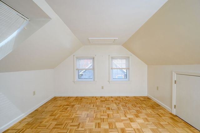 113 Ledgewood Rd, Dedham, MA 02026