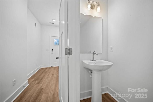 45 Moon Haven Way, Arden, NC 28704