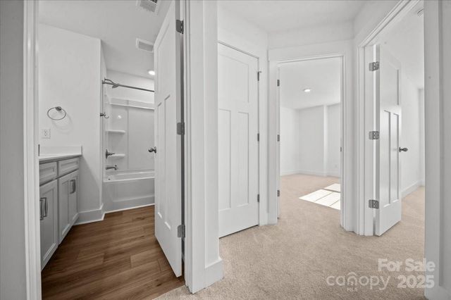 45 Moon Haven Way, Arden, NC 28704