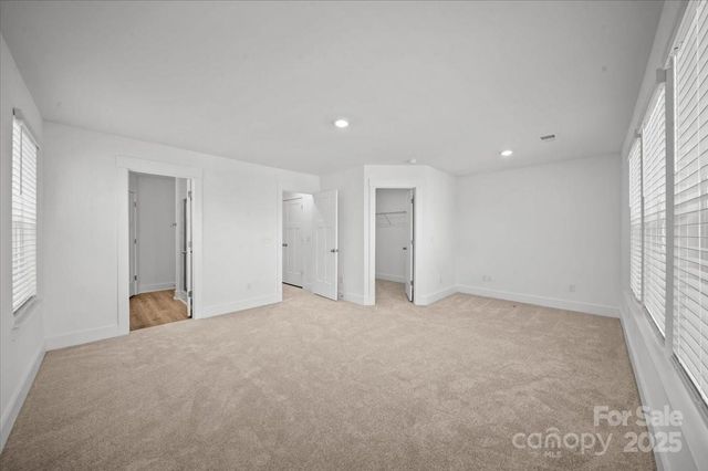 45 Moon Haven Way, Arden, NC 28704